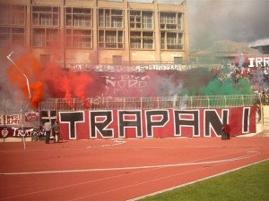 trapani-calcio2