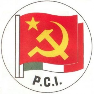 PCI_symbol