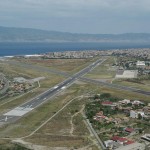 Aeroporto Reggio Calabria