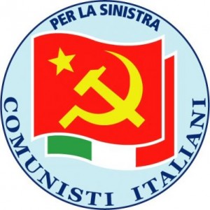 Comunisti-Italiani
