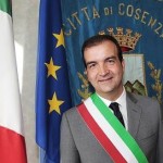 Sindaco-Mario-Occhiuto-1-Cosenza