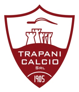 Stemma-Trapani-Calcio