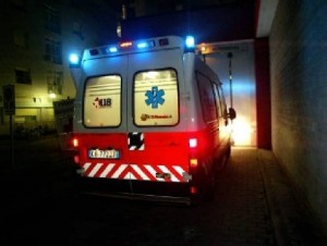ambulanza-notturna
