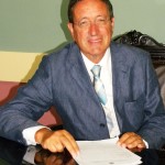 Carlo-Porcino-Presidente-della-SOGAS-rc