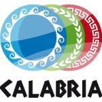 Regione Calabria Turismo