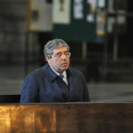 Sentence against Senator Salvatore Cuffaro confirmed