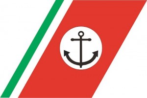 guardia_costiera_logo