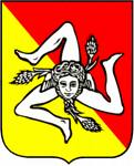 logo-regione sicilia