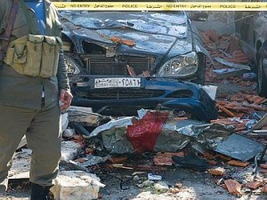 Siria_Damasco_attentato_Xin--400x300
