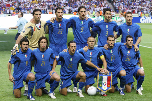 italia francia finale mondiali 2006 torrent