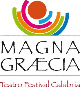 magna-graecia-teatro-festival