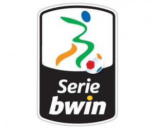 serie-bwin1