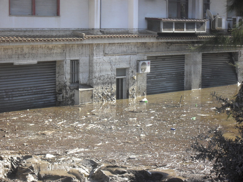 Che Tempo Fa Oggi A Barcellona Pozzo Di Gotto