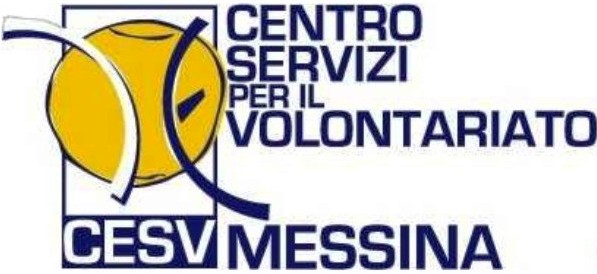 Il Cesv A Barcellona Il Volontariato A Sostegno Della Legalit E Per 