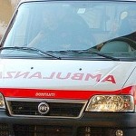 ambulanza_web-400x300
