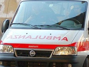 ambulanza_web-400x300