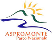 logo_parco nazionale dell'aspromonte