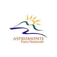 ENTE-PARCO-ASPROMONTE