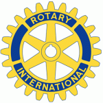Rotary Club Reggio Calabria Sud “Parallelo 38”