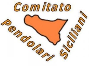 comitato_pendolari_sicilia