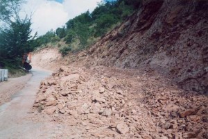 cronaca-abruzzo_l-85-dei-comuni-abruzzesi-e-a-rischio-frane-alluvioni-ed-erosioni