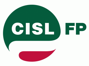 logo_cisl-fp
