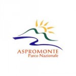 Ente Parco Nazionale dell'Aspromonte