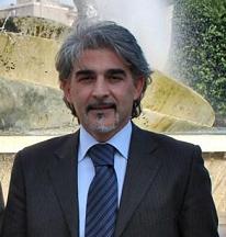 Francesco Tanasi