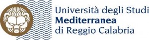 Universita' Mediterranea