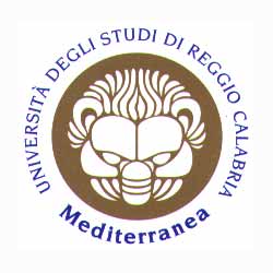 università mediterranea