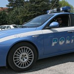 polizia-volante-auto