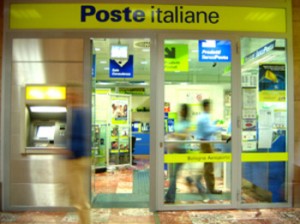 ufficio-postale