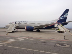FOTO_Nordavia_Airlines_Boeing737-500_mosca_reg