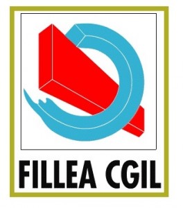 Fillea Cgil