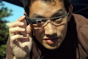 Google-Glass-Developer