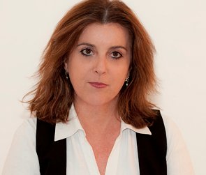 Maria Rita Sgarlata