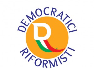 democratici riformisti