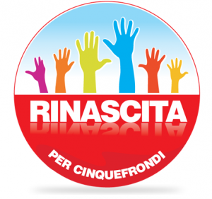 logo_RINASCITA