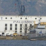 palumbo1-400x215
