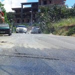 20130509_140115_resized