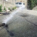 20130509_140136_resized