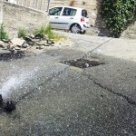 20130509_140139_resized