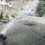 20130509_140143_resized