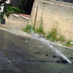 20130509_140227_resized