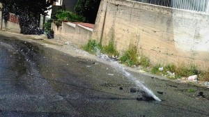 20130509_140227_resized