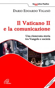 22Y 56 - Il Vaticano II e la comunicazione