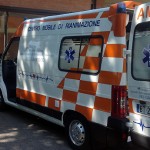 Consegna-Ambulanza-Girifalco-2