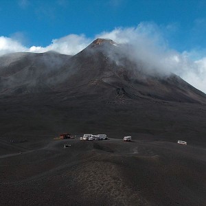 etna