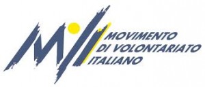 Mo.V.I., Movimento di Volontariato Italiano