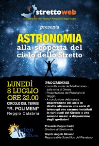 locandina-astronomia-strettoweb_02_compressa